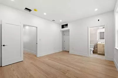 108 Allston Street #2, Boston, MA 02134 - Photo 31