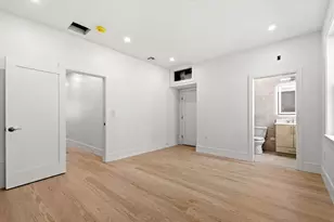 108 Allston St, Boston, MA 02134 - Photo 31