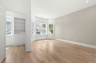 108 Allston St, Boston, MA 02134 - Photo 15