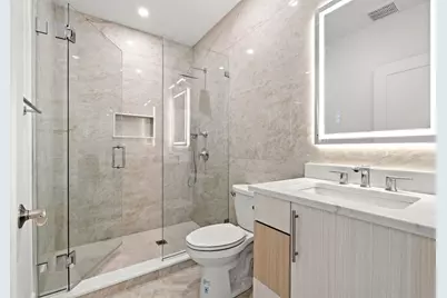 108 Allston Street #2, Boston, MA 02134 - Photo 19
