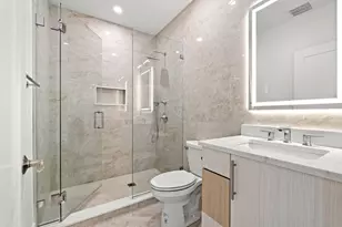 108 Allston St, Boston, MA 02134 - Photo 19