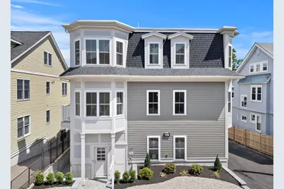 108 Allston Street #2, Boston, MA 02134 - Photo 39