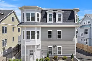 108 Allston St, Boston, MA 02134 - Photo 39