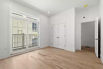 108 Allston Street #2, Boston, MA 02134 - Photo 25