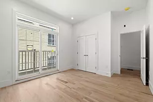 108 Allston St, Boston, MA 02134 - Photo 25