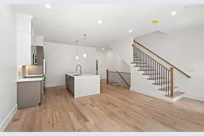 108 Allston Street #2, Boston, MA 02134 - Photo 9