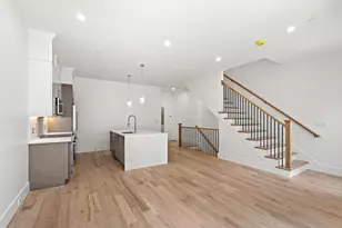 108 Allston St, Boston, MA 02134 - Photo 9