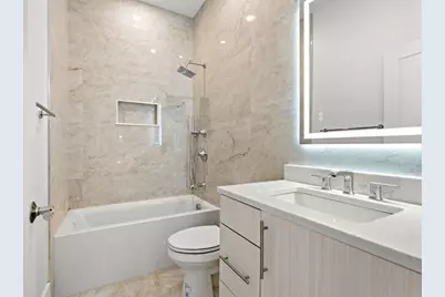 108 Allston Street #2, Boston, MA 02134 - Photo 27