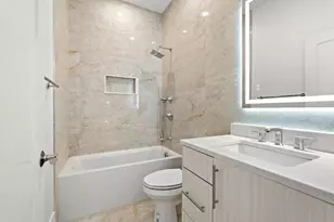 108 Allston St, Boston, MA 02134 - Photo 27