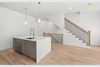 108 Allston Street #2, Boston, MA 02134 - Photo 11