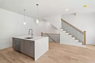 108 Allston St, Boston, MA 02134 - Photo 11