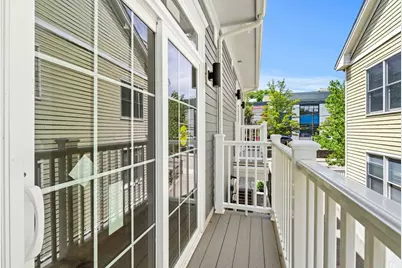 108 Allston Street #2, Boston, MA 02134 - Photo 33