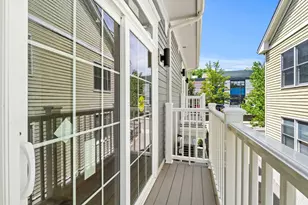 108 Allston St, Boston, MA 02134 - Photo 33