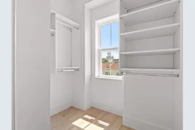 108 Allston Street #2, Boston, MA 02134 - Photo 17