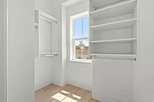 108 Allston St, Boston, MA 02134 - Photo 17