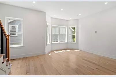 108 Allston Street #2, Boston, MA 02134 - Photo 13