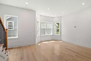 108 Allston St, Boston, MA 02134 - Photo 13