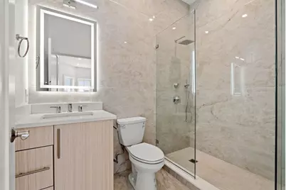108 Allston Street #2, Boston, MA 02134 - Photo 23