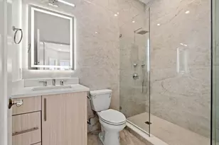 108 Allston St, Boston, MA 02134 - Photo 23