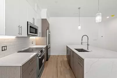 108 Allston Street #2, Boston, MA 02134 - Photo 7