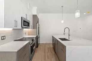 108 Allston St, Boston, MA 02134 - Photo 7