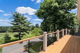78 Hutchinson Rd, Arlington, MA 02474 - Photo 29
