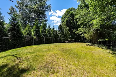 78 Hutchinson Rd, Arlington, MA 02474 - Photo 37