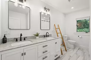 78 Hutchinson Rd, Arlington, MA 02474 - Photo 33