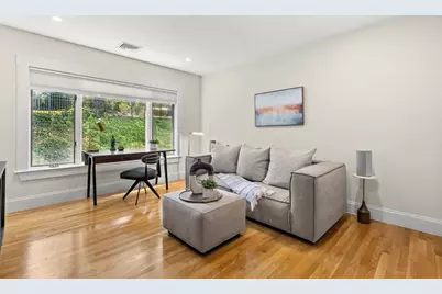 78 Hutchinson Rd, Arlington, MA 02474 - Photo 31