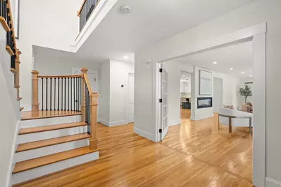 78 Hutchinson Rd, Arlington, MA 02474 - Photo 5