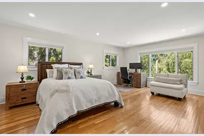 78 Hutchinson Rd, Arlington, MA 02474 - Photo 17