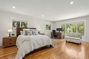78 Hutchinson Rd, Arlington, MA 02474 - Photo 17