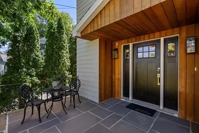 78 Hutchinson Rd, Arlington, MA 02474 - Photo 3