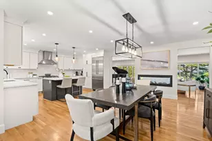 78 Hutchinson Rd, Arlington, MA 02474 - Photo 15
