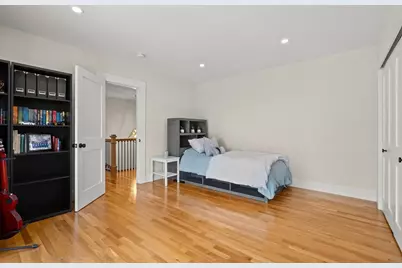 78 Hutchinson Rd, Arlington, MA 02474 - Photo 25