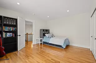 78 Hutchinson Rd, Arlington, MA 02474 - Photo 25