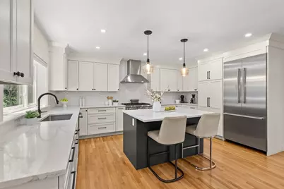78 Hutchinson Rd, Arlington, MA 02474 - Photo 11