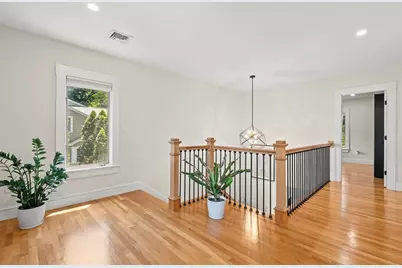 78 Hutchinson Rd, Arlington, MA 02474 - Photo 19