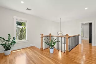 78 Hutchinson Rd, Arlington, MA 02474 - Photo 19