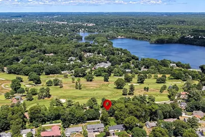 78 Hutchinson Rd, Arlington, MA 02474 - Photo 41
