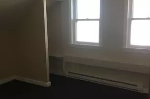 46 Howard St, Lowell, MA 01851 - Photo 9