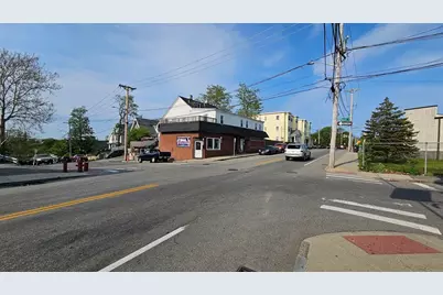 46 Howard St, Lowell, MA 01851 - Photo 1