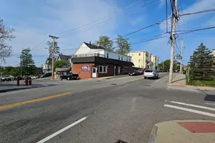 46 Howard St, Lowell, MA 01851 - Photo 1