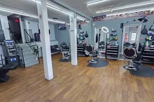 46 Howard St, Lowell, MA 01851 - Photo 3