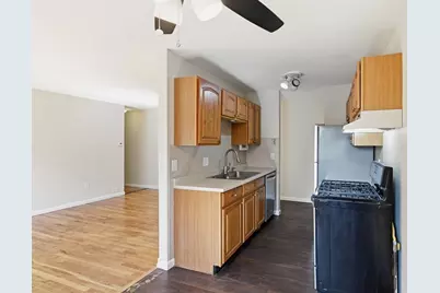 73 Regency Park Drive #73, Agawam, MA 01001 - Photo 11