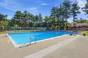 73 Regency Park Dr, Agawam, MA 01001 - Photo 29