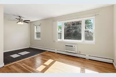 73 Regency Park Drive #73, Agawam, MA 01001 - Photo 9