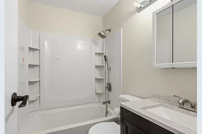 73 Regency Park Drive #73, Agawam, MA 01001 - Photo 17