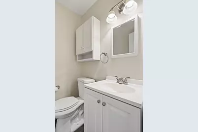 73 Regency Park Drive #73, Agawam, MA 01001 - Photo 25
