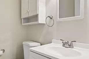 73 Regency Park Dr, Agawam, MA 01001 - Photo 25